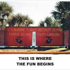 Meet your Posher, Stan